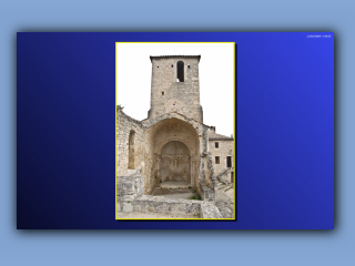 puy diaporama-048.jpg
